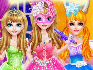 ntzaqo Online Games
